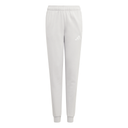  adidas Entrada 26 Jogginghose grau Kinder 