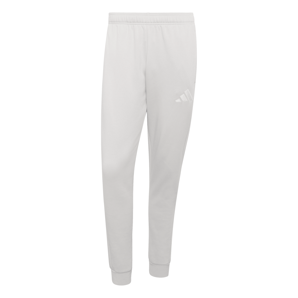  adidas Entrada 26 Jogginghose grau 