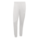  adidas Entrada 26 Jogginghose grau 