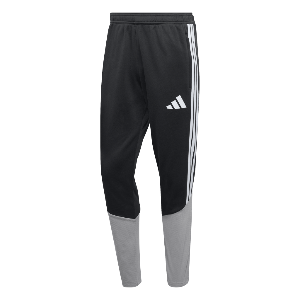 adidas Tiro 26 Competition Winterized Trainingshose schwarz   