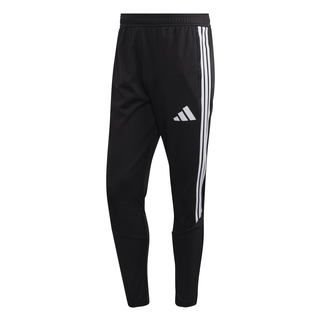 adidas Tiro 26 Competition Trainingshose schwarz