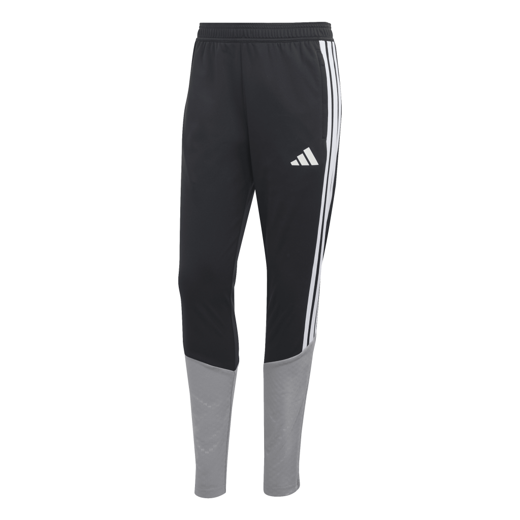 adidas Tiro 26 Competition Trainingshose schwarz Damen