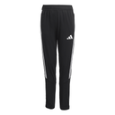 adidas Tiro 26 Competition Trainingshose schwarz Kinder