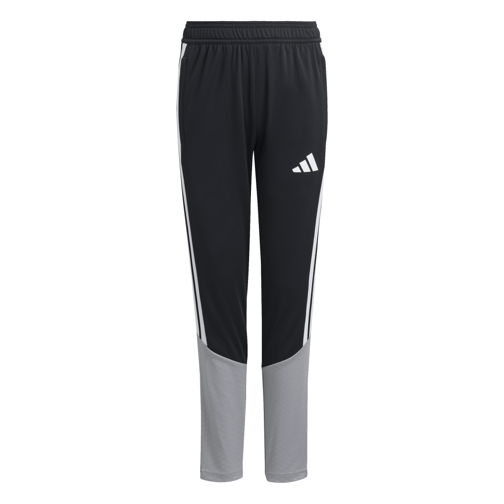 adidas Tiro 26 Competition Trainingshose schwarz Kinder