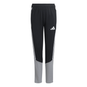 adidas Tiro 26 Competition Trainingshose schwarz Kinder