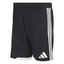 adidas Tiro 26 Competition Match Day Shorts schwarz