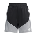 adidas Tiro 26 Competition Trainingsshorts schwarz Kinder