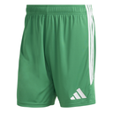 adidas Tiro 26 League Shorts grün 