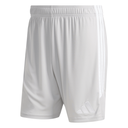 adidas Tiro 26 League Shorts grau 