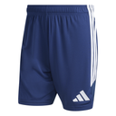 adidas Tiro 26 League Shorts blau 