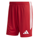 adidas Tiro 26 League Shorts rot 