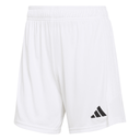 adidas Tiro 26 League Shorts weiß Damen 
