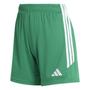 adidas Tiro 26 League Shorts grün Damen 