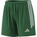 adidas Tiro 26 League Shorts grün Damen 