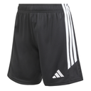 adidas Tiro 26 League Shorts schwarz Damen 