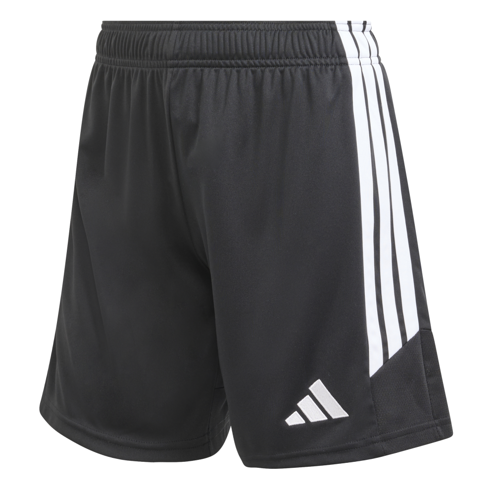 adidas Tiro 26 League Shorts schwarz Damen 