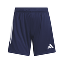 adidas Tiro 26 League Shorts blau Damen 