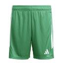 adidas Tiro 26 League Shorts grün Kinder 