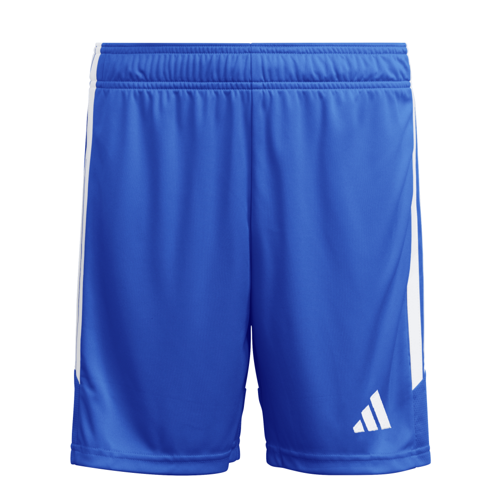 adidas Tiro 26 League Shorts blau Kinder 