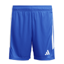 adidas Tiro 26 League Shorts blau Kinder 