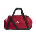 adidas Tiro Sporttasche Medium rot  