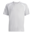 adidas Tiro 26 League Trikot grau Kinder