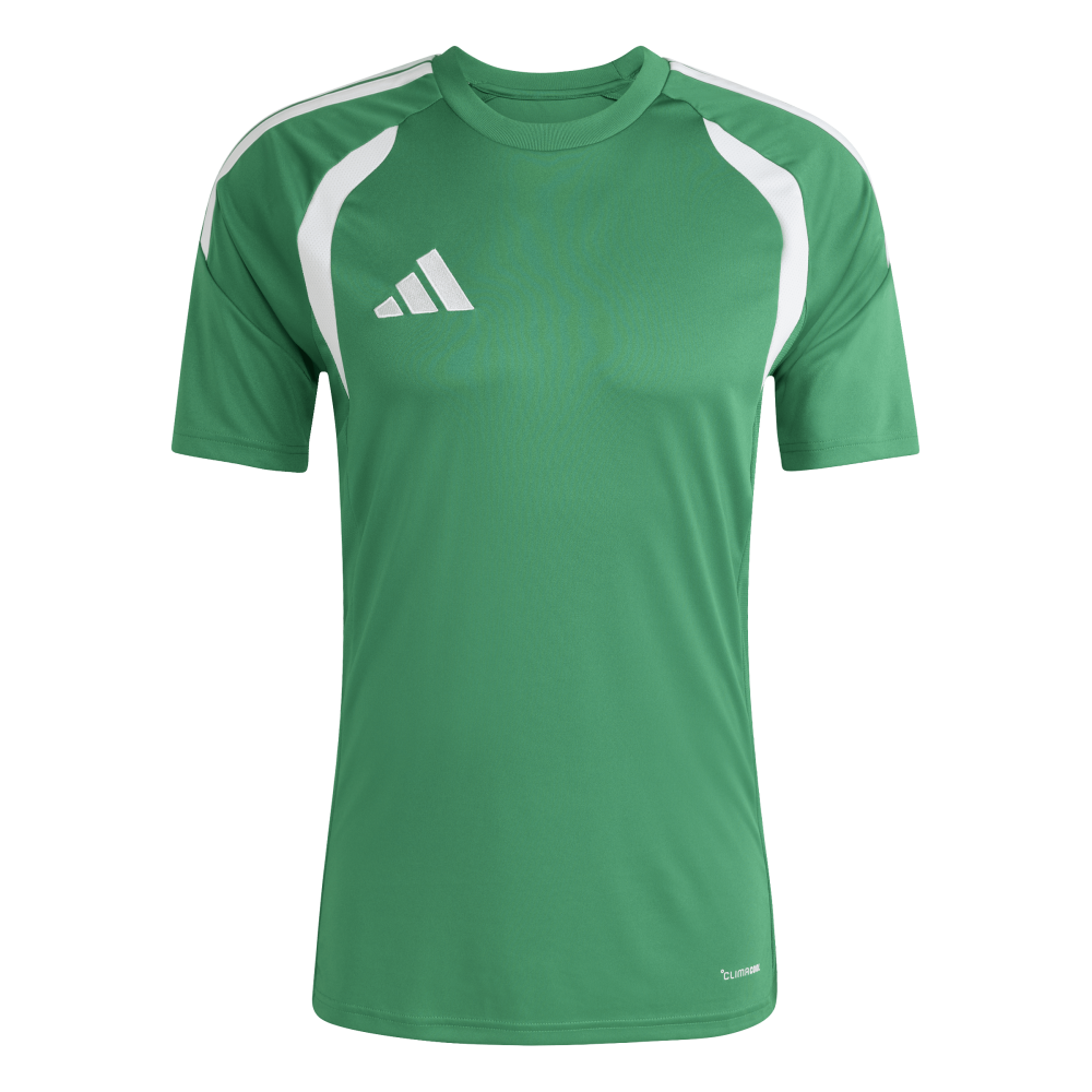 adidas Tiro 26 League Trikot grün 