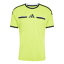adidas Schiedsrichter 26 Trikot gelb