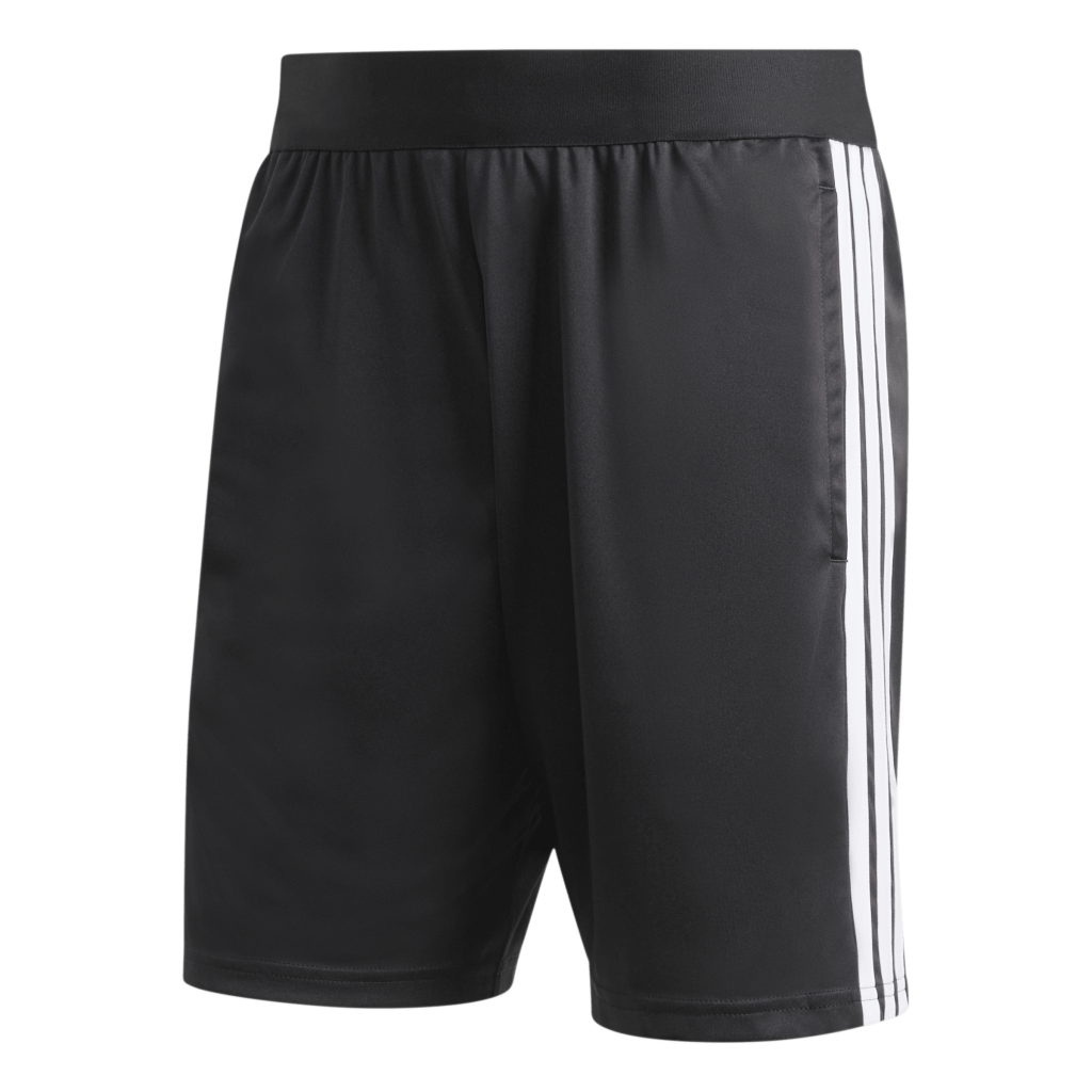 adidas Schiedsrichter 26 Shorts schwarz 