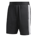 adidas Schiedsrichter 26 Shorts schwarz 