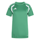 adidas Tiro 26 League Trikot grün Damen 
