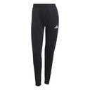  adidas Entrada 26 Jogginghose schwarz Damen