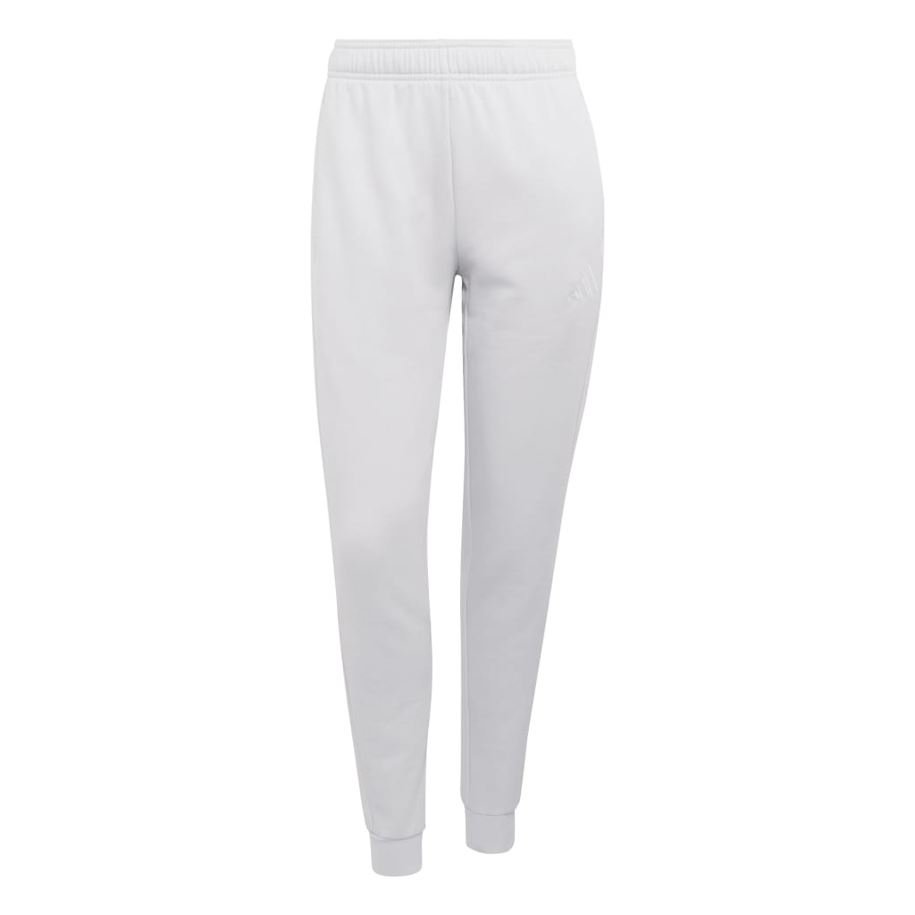  adidas Entrada 26 Jogginghose grau Damen 