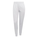  adidas Entrada 26 Jogginghose grau Damen 