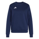  adidas Entrada 26 Sweatshirt blau Damen