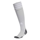 adidas Stutzenstrümpfe Adi 26 grau 