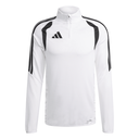 adidas Tiro 26 League Trainingstop weiß 