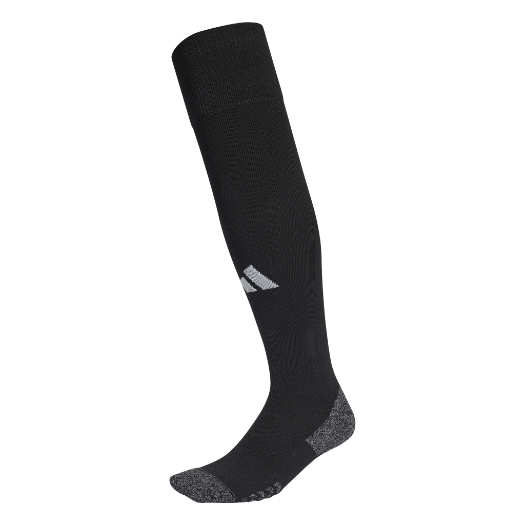 adidas Schiedsrichter 22 Socken schwarz 