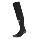 adidas Schiedsrichter 22 Socken schwarz 