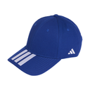 adidas Tiro Cap blau 