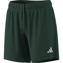adidas Entrada 26 Shorts grün Damen 