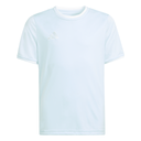 adidas Entrada 26 Trikot blau 