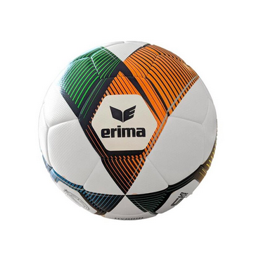 Erima  Hybrid Training 2.0 ATS Trainingsball mehrfarbig  