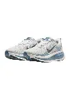 Nike Vomero 18 Laufschuhe weiß 