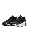 Nike Free Metcon 7 Trainingsschuhe schwarz