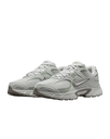 Nike V5 RNR Sneaker weiß