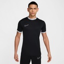 Nike Academy 25 Trikot schwarz 