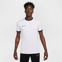 Nike Academy 25 Trikot weiß 
