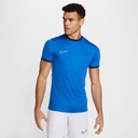 Nike Academy 25 Trikot blau 