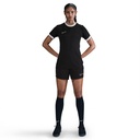 Nike Academy 25 Trikot schwarz Damen 